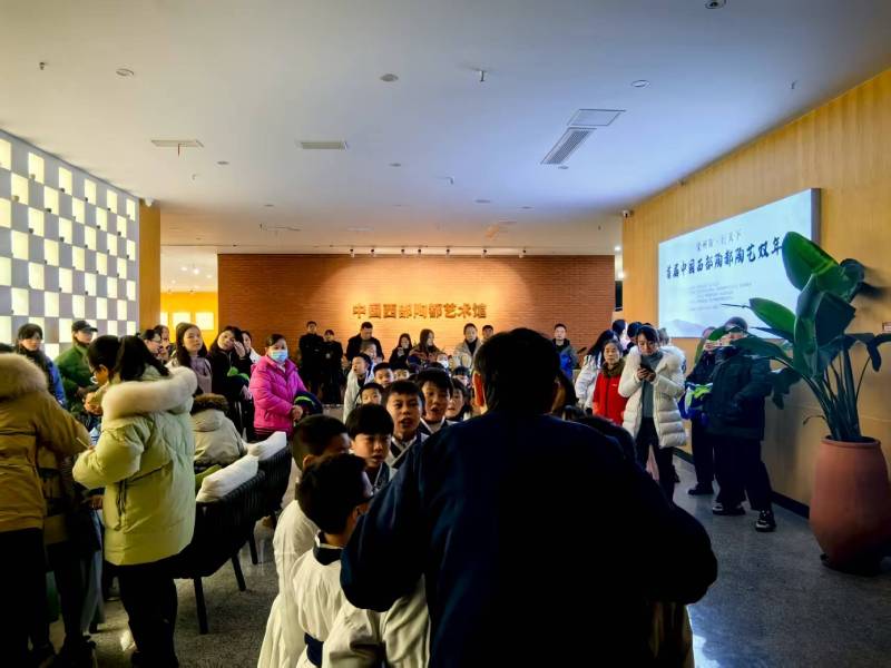 贞丰县灯光秀活动策划